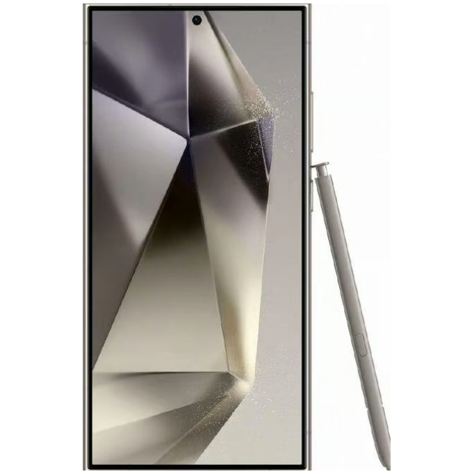 Like New Samsung Galaxy S24 Ultra - Refurbished