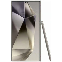 Like New Samsung Galaxy S24 Ultra - Refurbished