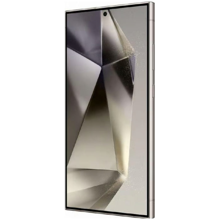 Like New Samsung Galaxy S24 Ultra - Refurbished