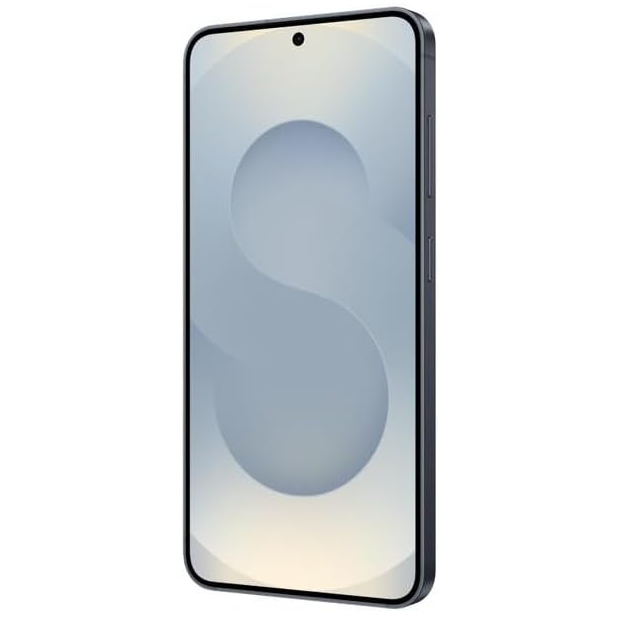 Like New Samsung Galaxy S25 - Refurbished