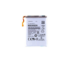 For Samsung Galaxy Z flip4 3700mAh Battery Replacement