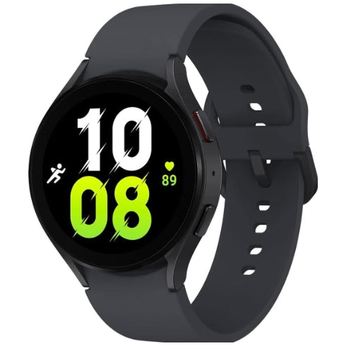 Samsung 2025 smartwatch refurbished