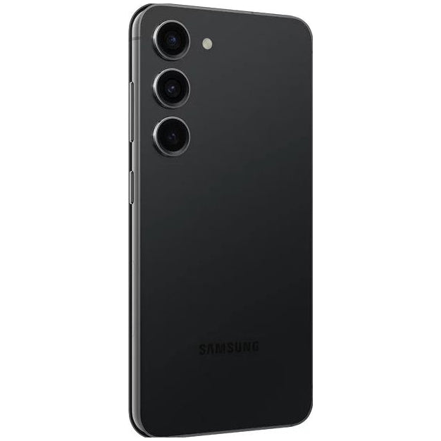 Like New Samsung Galaxy S23 - Refurbished