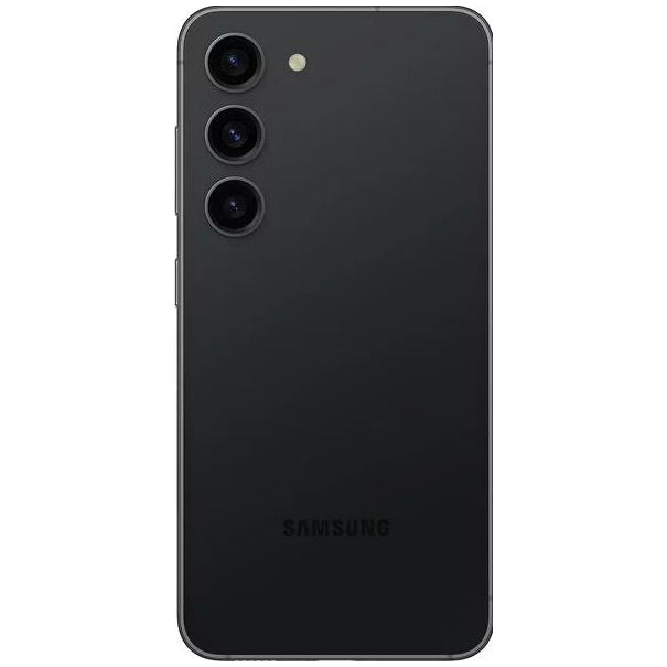 Like New Samsung Galaxy S23 - Refurbished