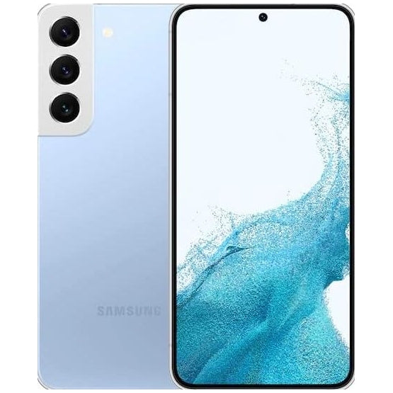 Galaxy S22 Plus Refurbished Unlocked | QwikFone