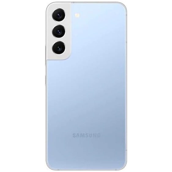 Galaxy S22 Plus Refurbished Unlocked | QwikFone