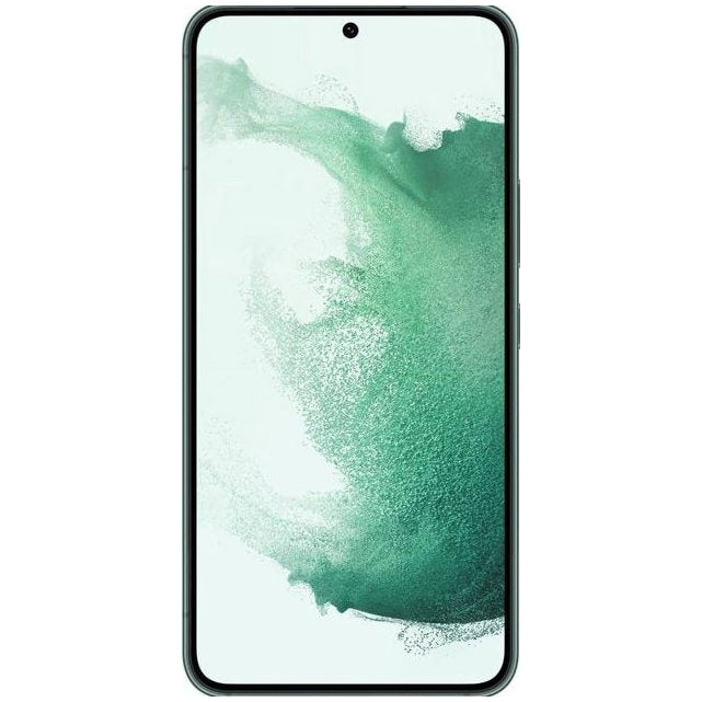 Like New Samsung Galaxy S22 Plus - Refurbished