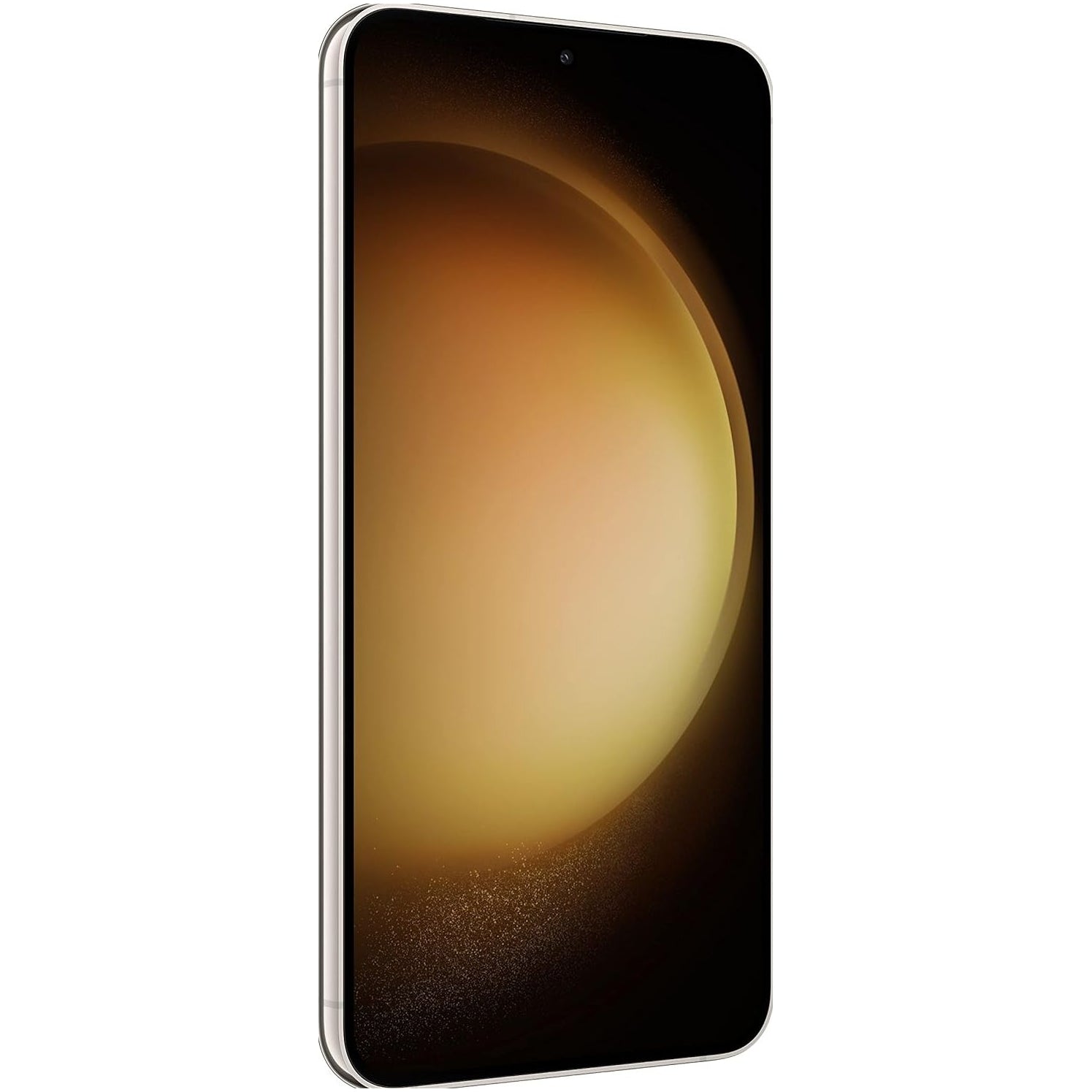 Like New Samsung Galaxy S23 - Refurbished