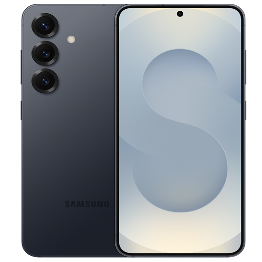 Galaxy S25 Plus Refurbished