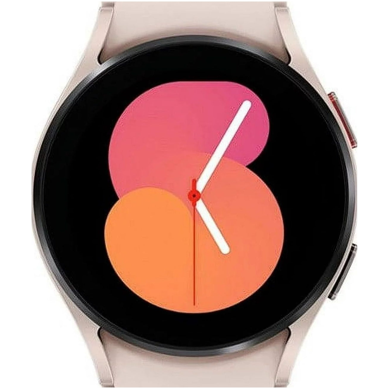 Like New Samsung Galaxy Watch 5 (Bluetooth) -  Refurbished