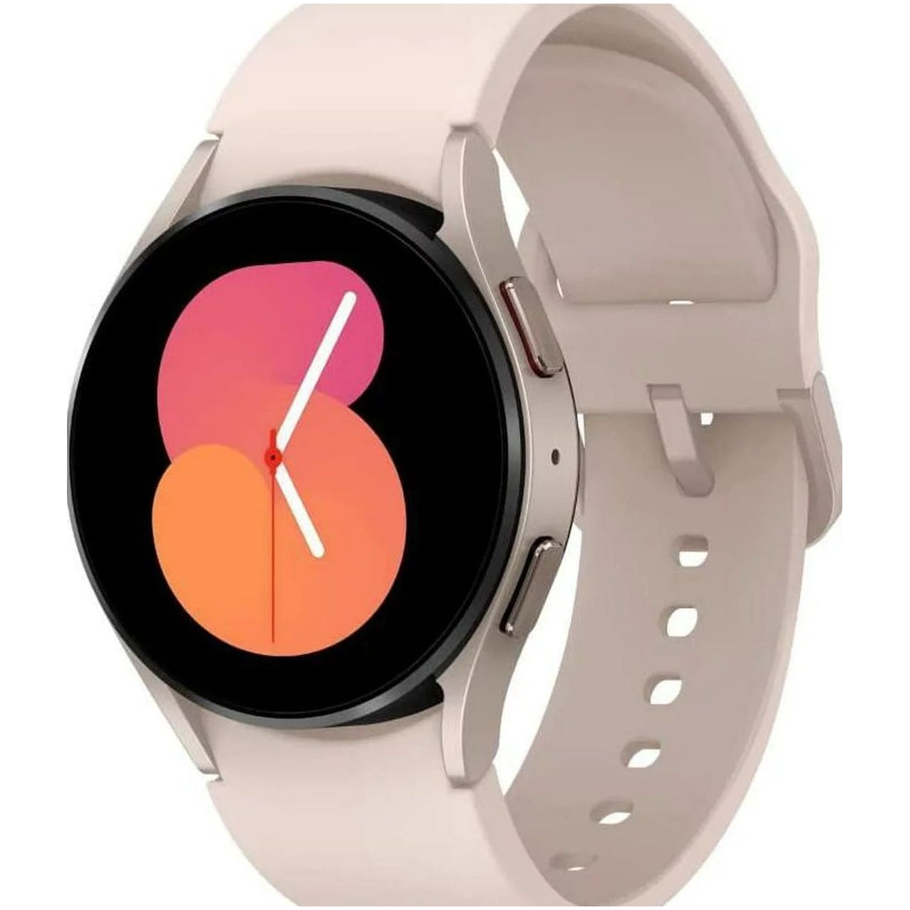 Like New Samsung Galaxy Watch 5 (Bluetooth) -  Refurbished