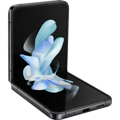 Like New Samsung Galaxy Z Flip4 5G - Refurbished