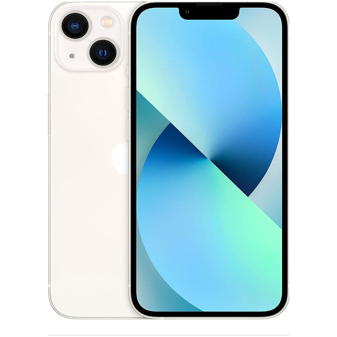 Like New Apple iPhone 13 - Refurbished'