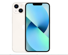 Like New Apple iPhone 13 - Refurbished'
