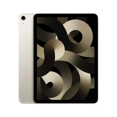 Like New Apple iPad Air 5th Gen (2022) 10.9