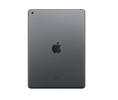 Like New Apple iPad 7th Gen 10.2