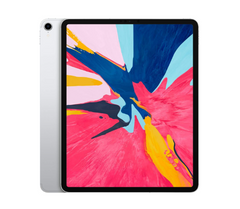 Like New Apple iPad Pro 12.9 (2018) 3rd Gen 64GB A1876 WIFI A+