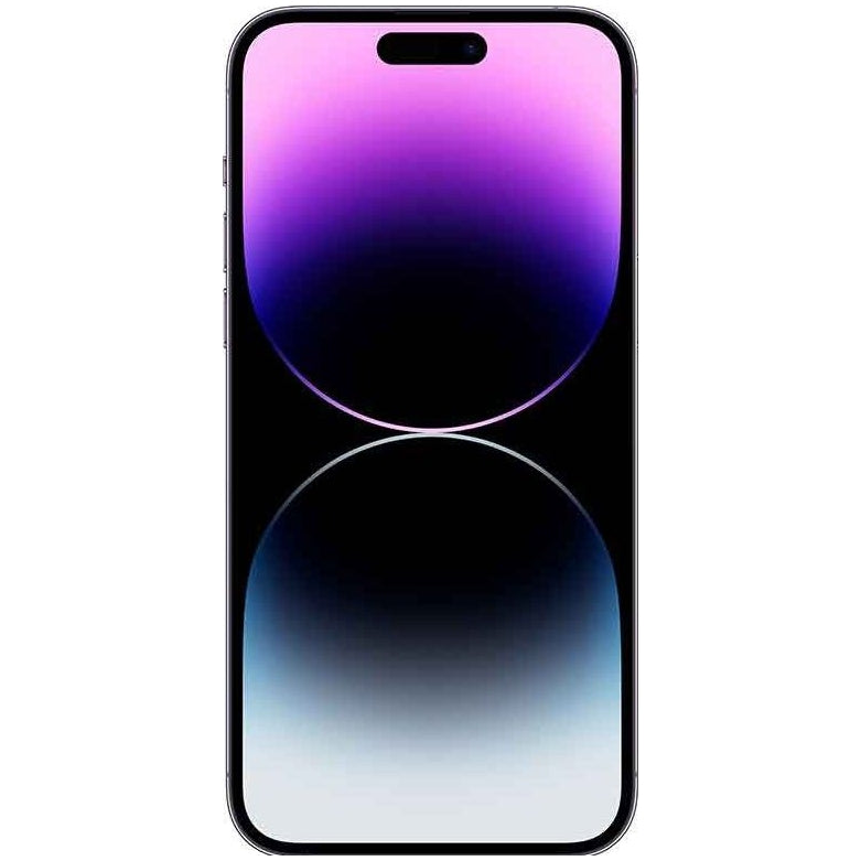 Like New Apple iPhone 14 Pro - Refurbished