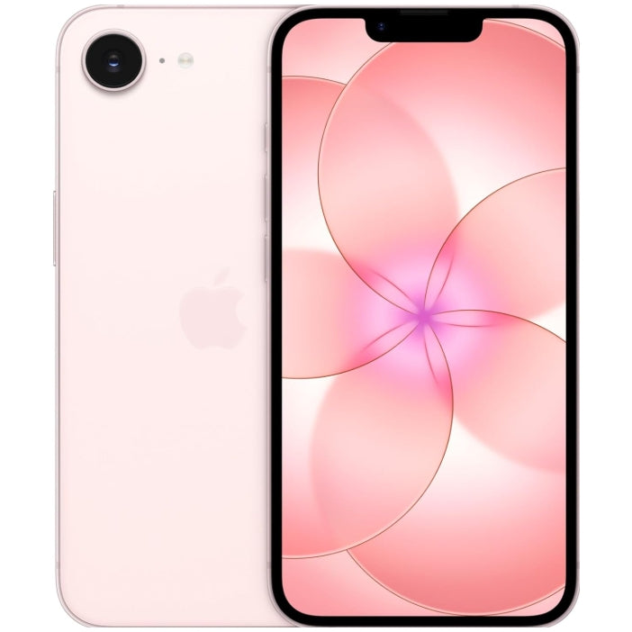 iPhone 17e Refurbished