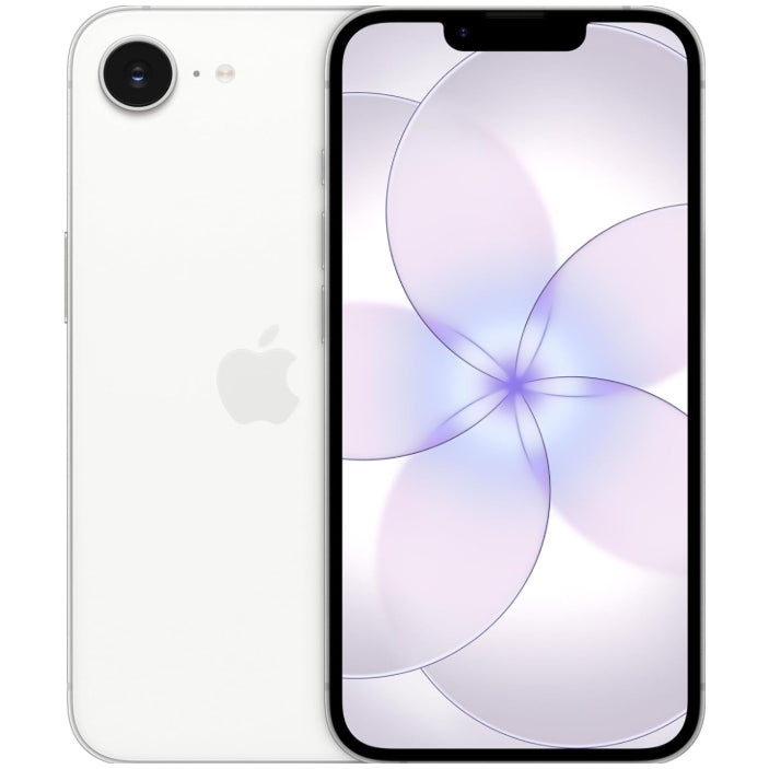 iPhone 17e Refurbished