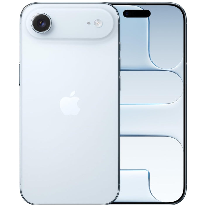 iPhone Air Refurbished