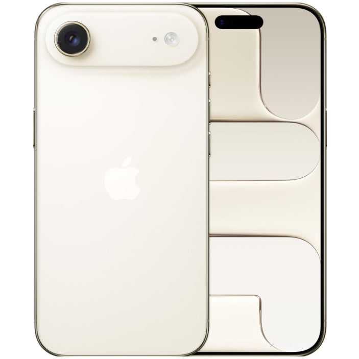 iPhone Air Refurbished