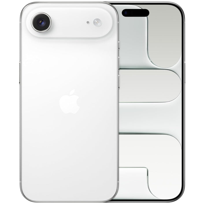 iPhone Air Refurbished