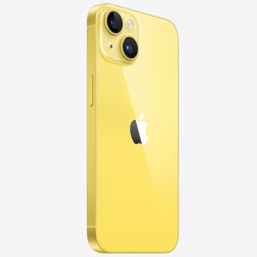 iPhone 14 Refurbished