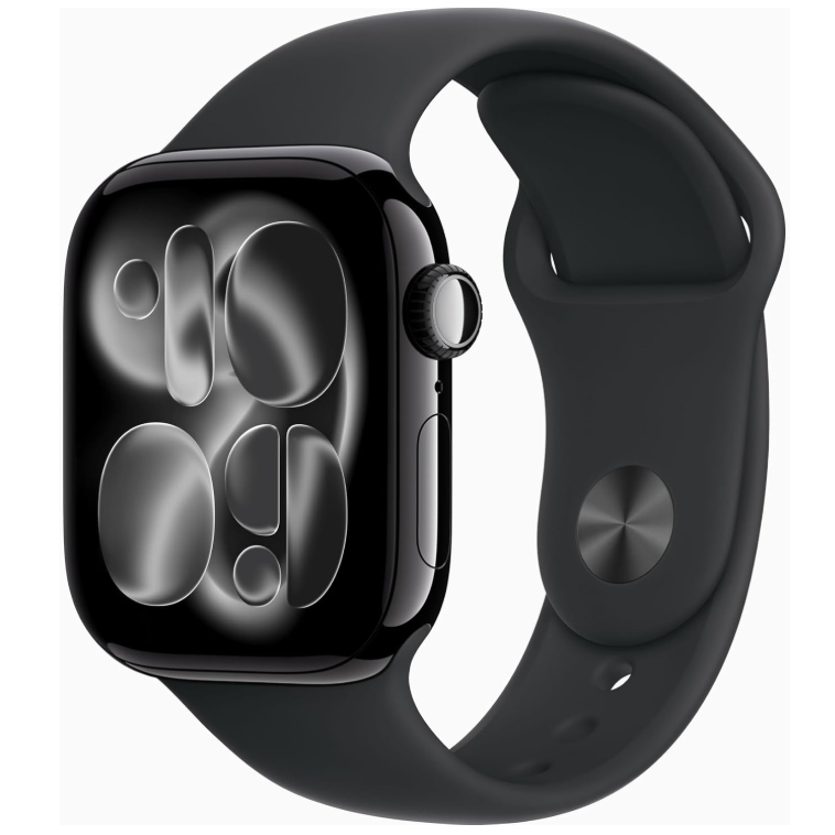 Apple Watch Series 11 Refurbished