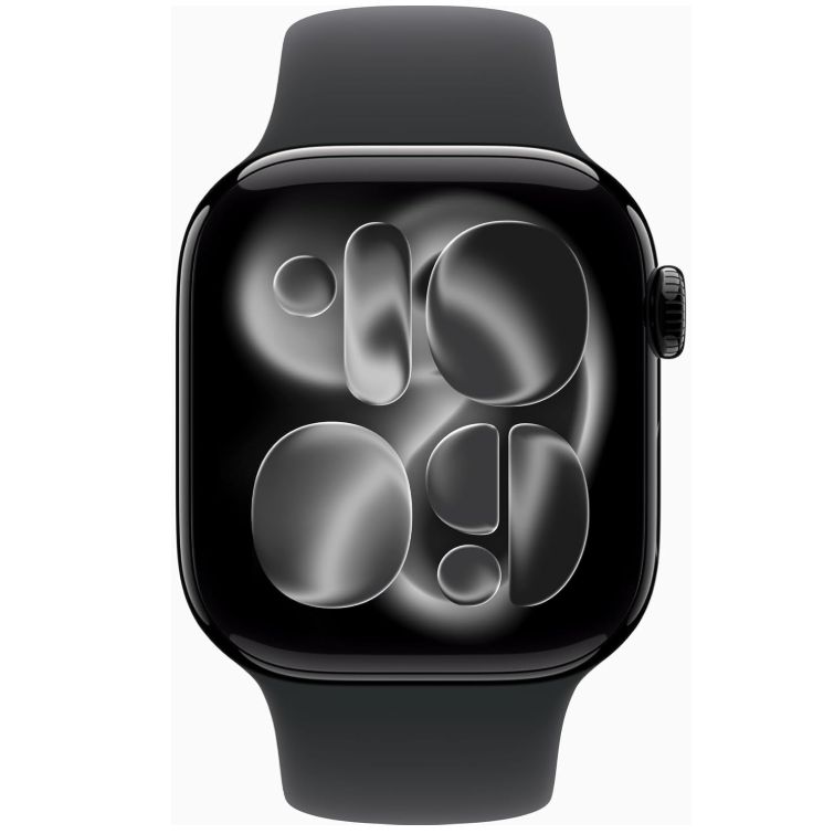 Apple Watch Series 11 Refurbished