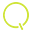 QwikFone logo