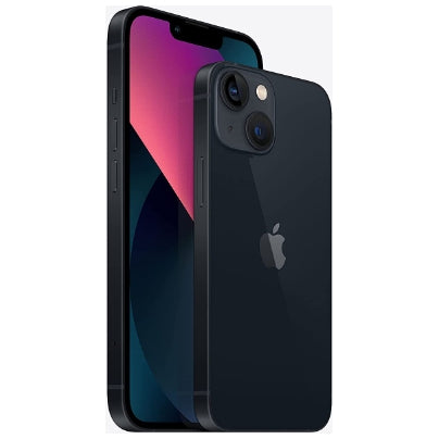 Like New Apple iPhone 13 - Refurbished'