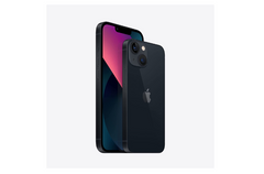 Like New Apple iPhone 13 - Refurbished'