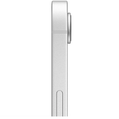 Like New Apple iPhone 16e Unlocked - Refurbished