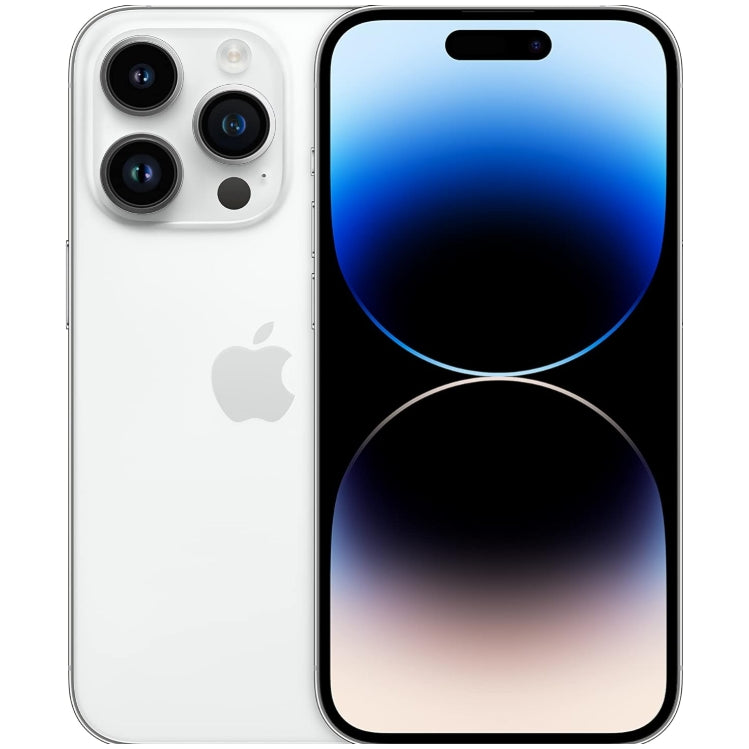 Like New Apple iPhone 14 Pro - Refurbished