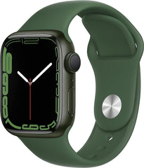 Like New Apple Watch Series 7 GPS - Refurbished