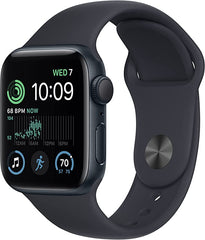 Like New Apple Watch SE 2022 GPS - Refurbished