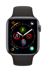 Like New Apple Watch Series 4 GPS - Refurbished