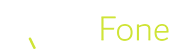Qwikfone.com