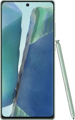 Like New Samsung Galaxy Note 20 5G - Refurbished