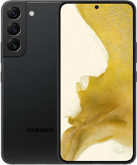 Like New Samsung Galaxy S22 5G - Refurbished