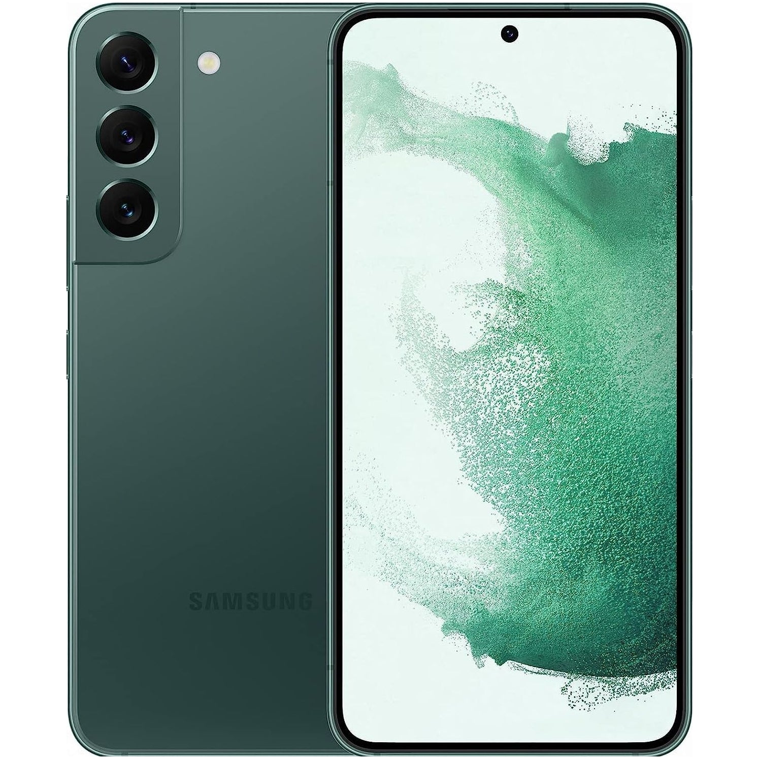 Like New Samsung Galaxy S22 - Refurbished