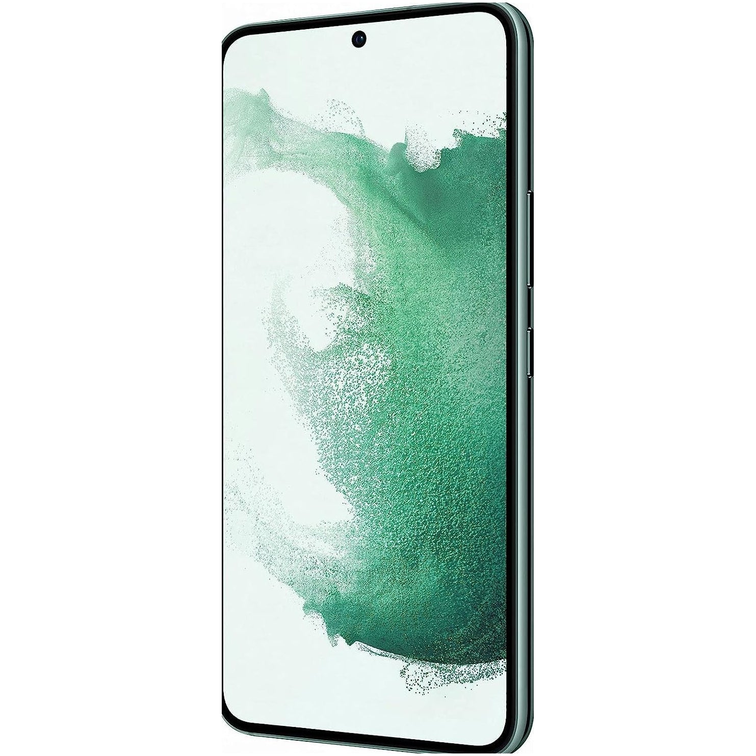 Like New Samsung Galaxy S22 - Refurbished