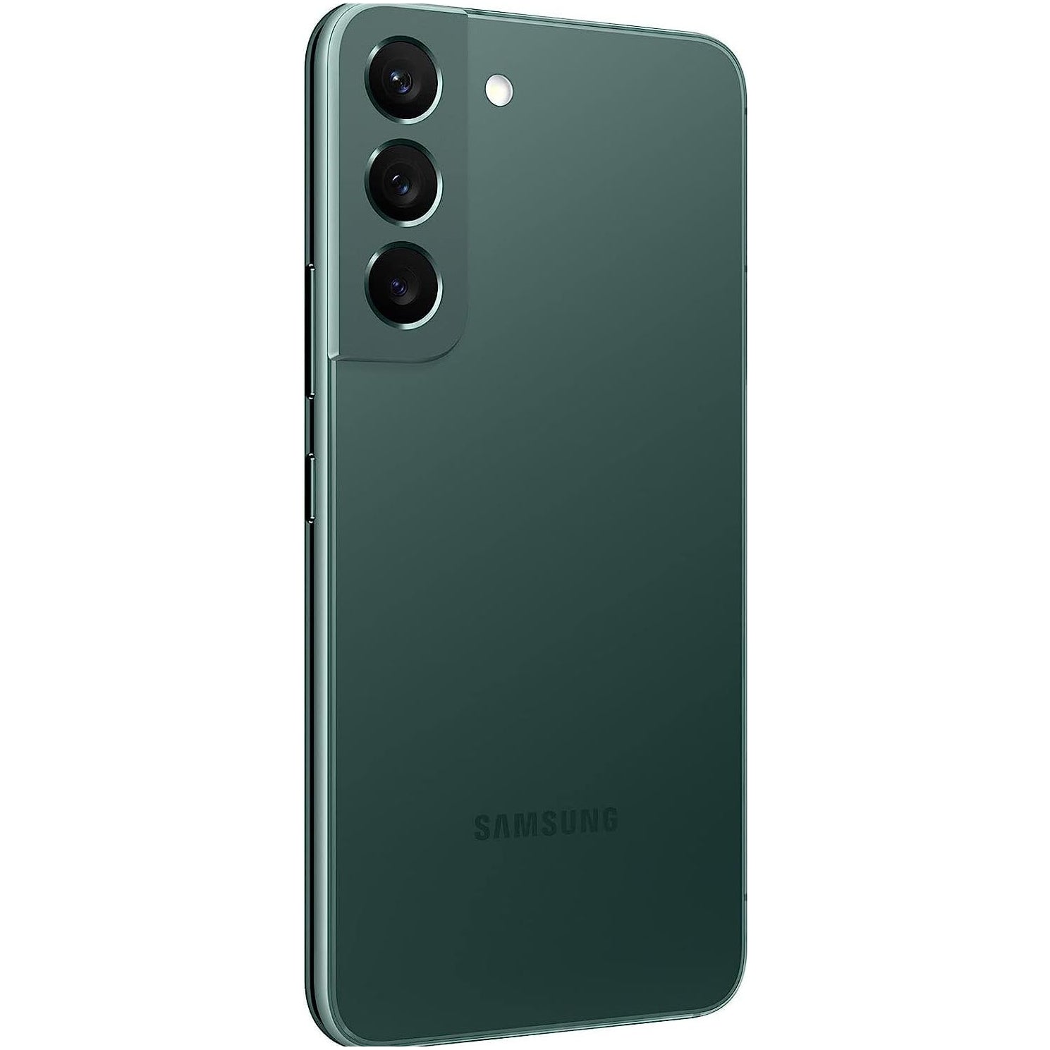 Like New Samsung Galaxy S22 - Refurbished