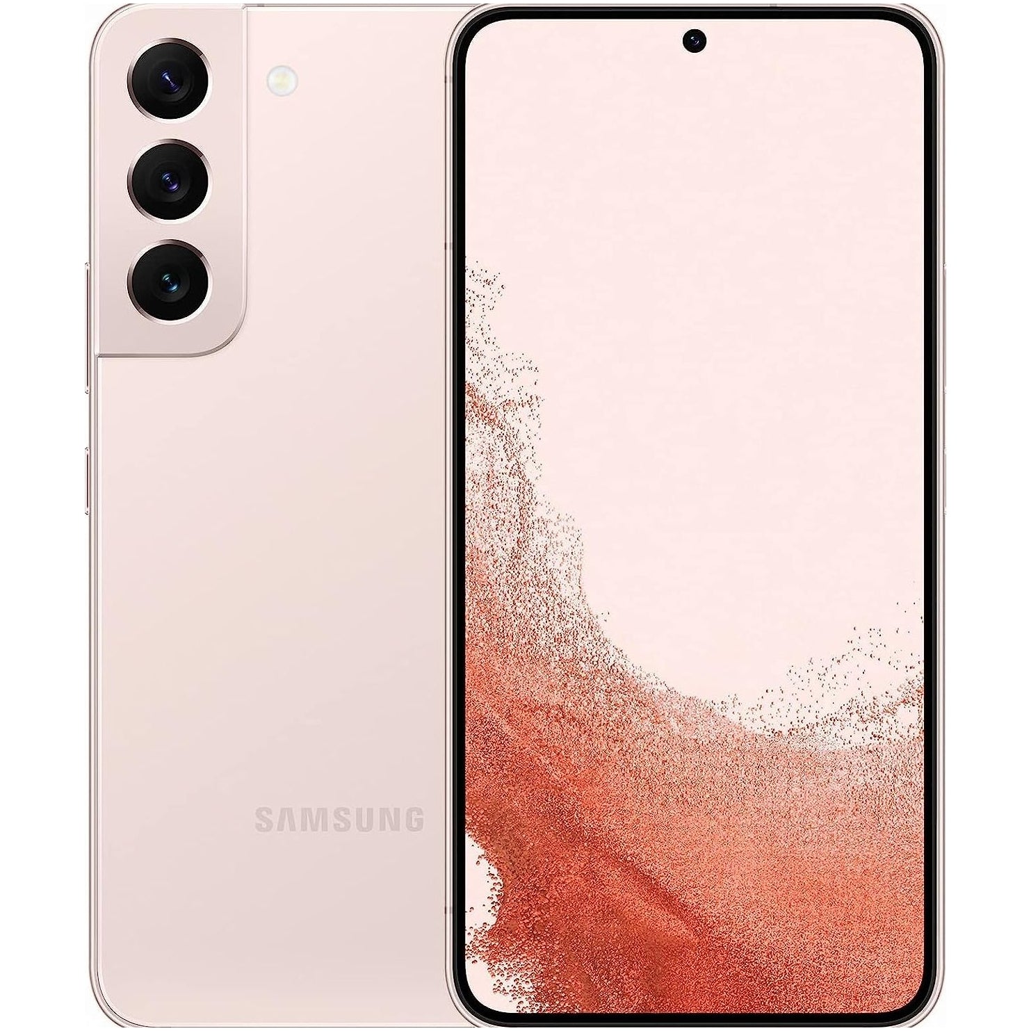 Like New Samsung Galaxy S22 - Refurbished