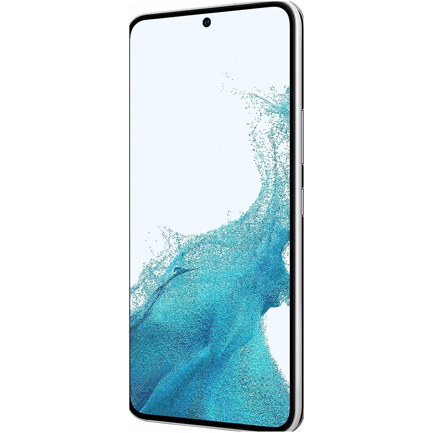 Like New Samsung Galaxy S22 - Refurbished