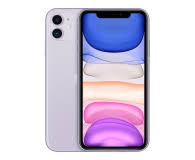 test iphone 11