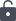 unlocked