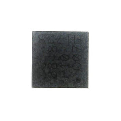 For iPhone 8 - 8 Plus - X Small Power Intel IC 6848 - Qwikfone.com