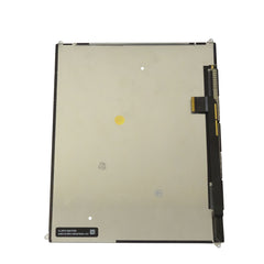 For iPad 3 - iPad 4 Black Inner LCD Touch Screen - Qwikfone.com